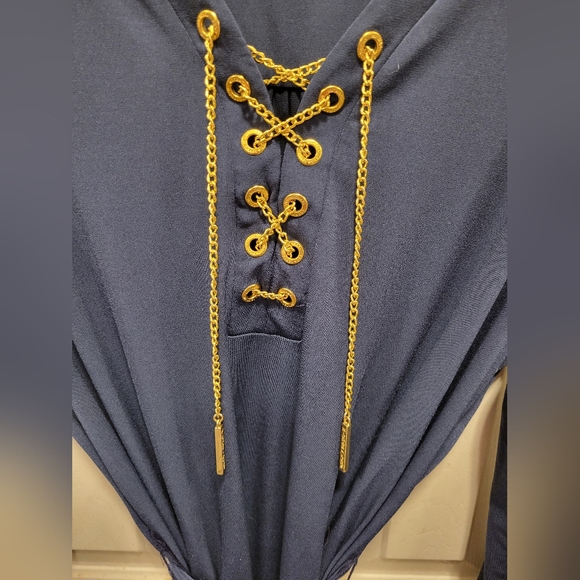 Michael Kors Dress - Picture 3 of 5